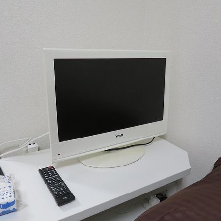 Premiere Stay "Nanmara" Sapporo S301 #17 Экстерьер фото