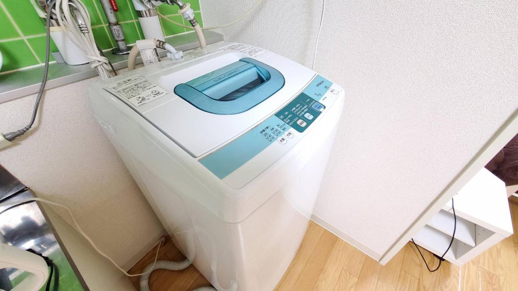 Premiere Stay "Nanmara" Sapporo S301 #17 Экстерьер фото
