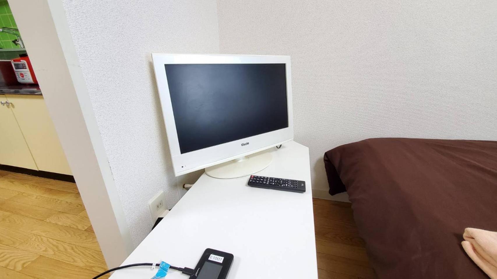 Premiere Stay "Nanmara" Sapporo S301 #17 Экстерьер фото