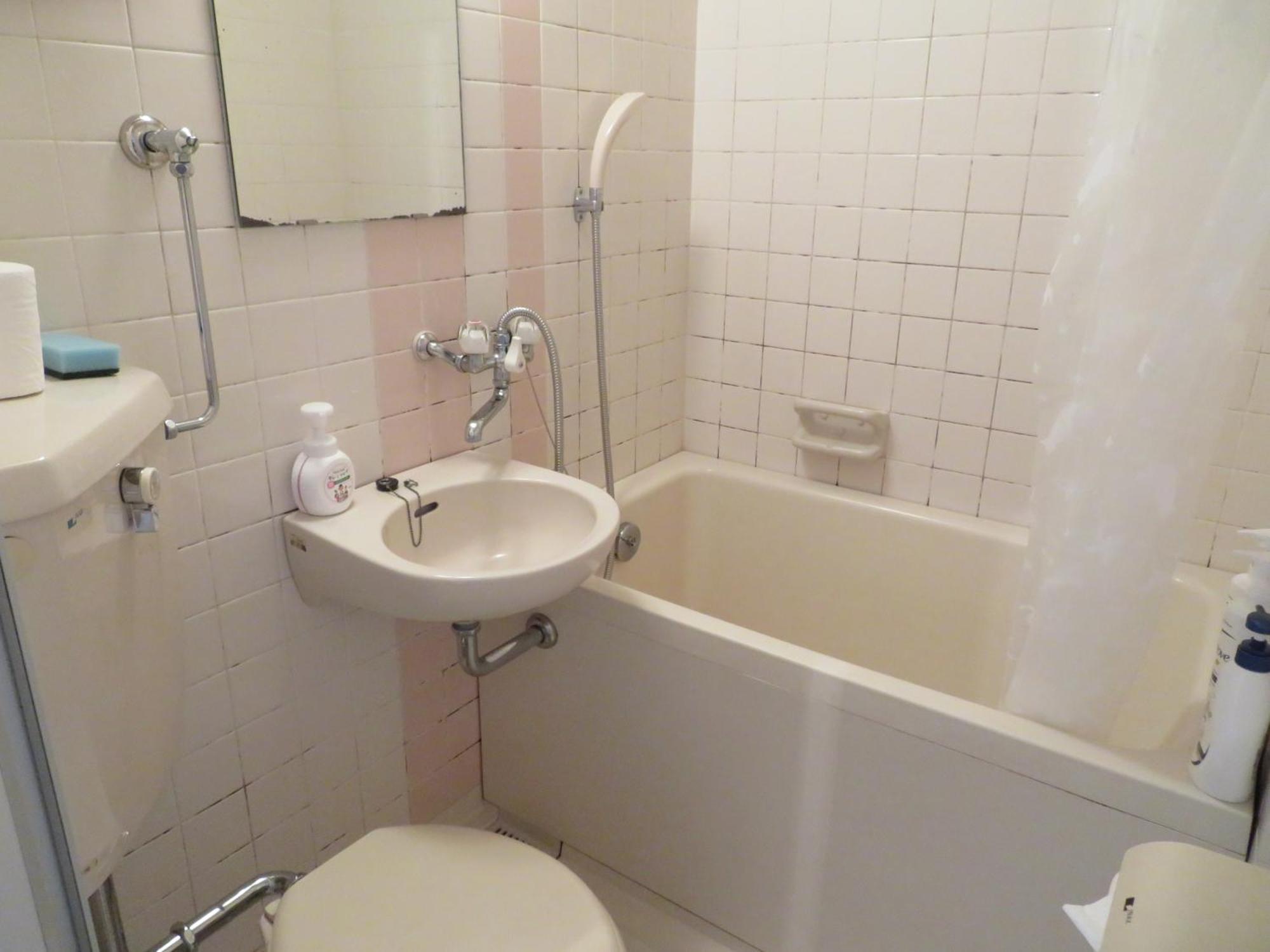 Premiere Stay "Nanmara" Sapporo S301 #17 Экстерьер фото