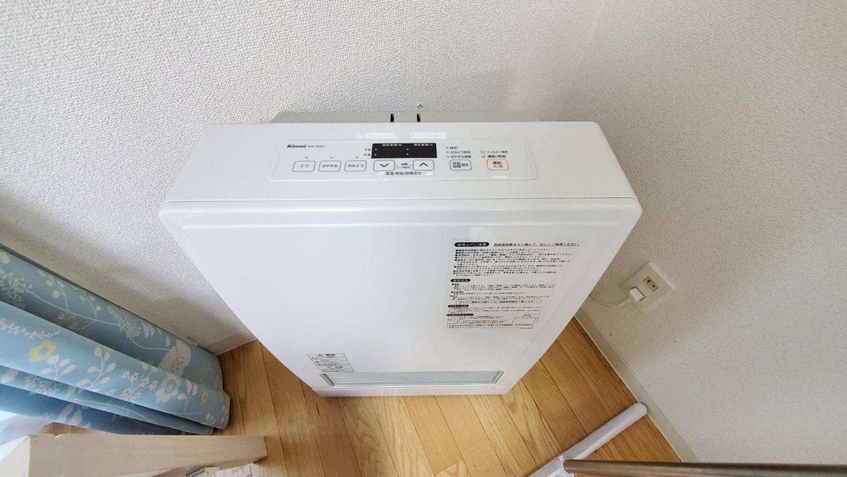 Premiere Stay "Nanmara" Sapporo S301 #17 Экстерьер фото