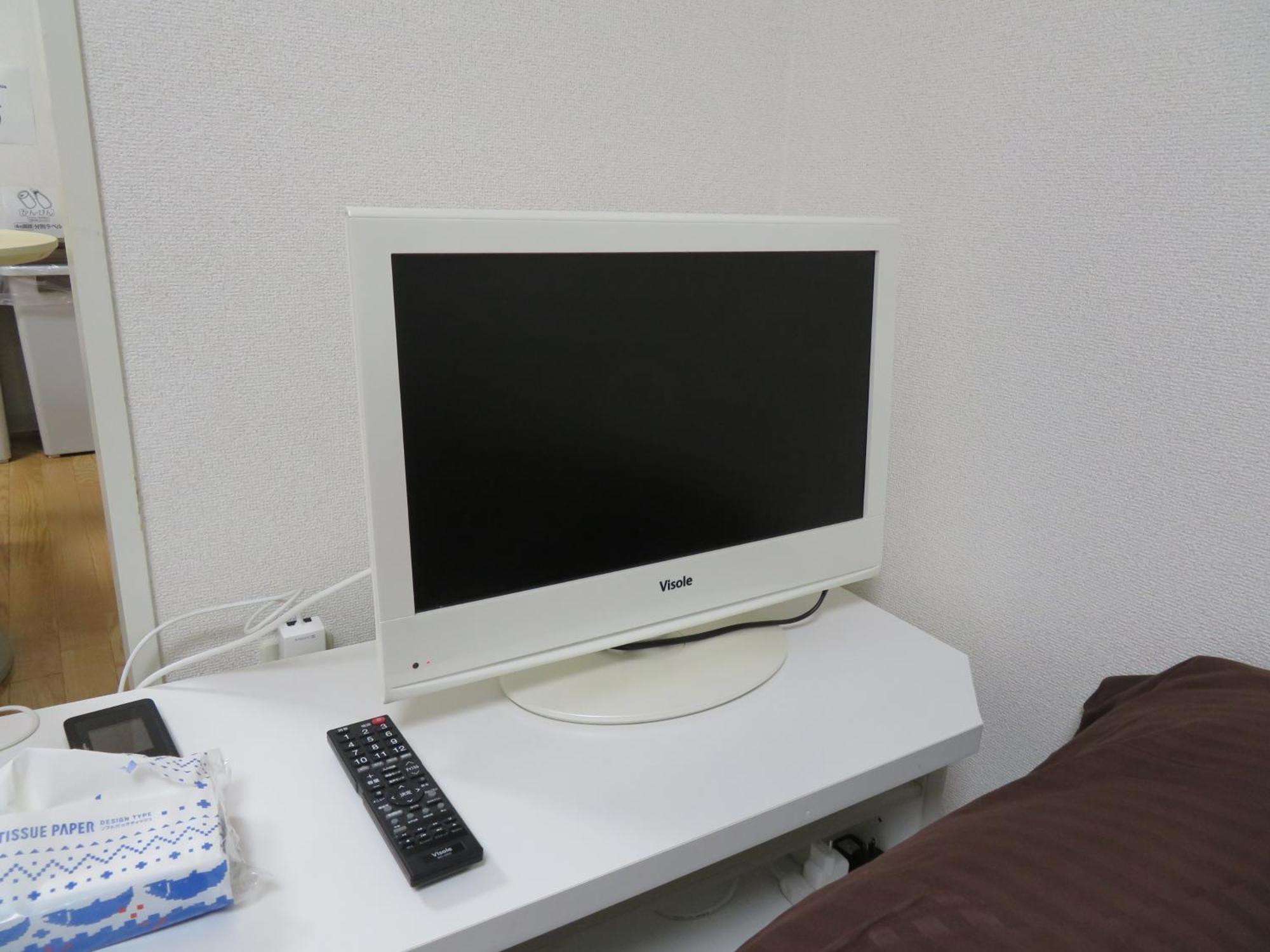 Premiere Stay "Nanmara" Sapporo S301 #17 Экстерьер фото